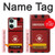 S3957 Emergency Medical Service Hülle Schutzhülle Taschen für OnePlus Nord 3