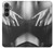 S0547 Sexy Man Hülle Schutzhülle Taschen für Samsung Galaxy S23 FE