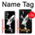 S0917 Sexy Lip Girl Smoking Hülle Schutzhülle Taschen für Samsung Galaxy S23 FE