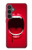 S2103 Vampire Mouth Hülle Schutzhülle Taschen für Samsung Galaxy S23 FE