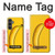 S2294 Banana Hülle Schutzhülle Taschen für Samsung Galaxy S23 FE S2294 Banana Hülle Schutzhülle Taschen für Samsung Galaxy S23 FE