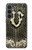 S2711 King Cobra Snake Skin Graphic Printed Hülle Schutzhülle Taschen für Samsung Galaxy S23 FE