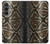 S2712 Anaconda Amazon Snake Skin Graphic Printed Hülle Schutzhülle Taschen für Samsung Galaxy S23 FE