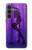 S3400 Pole Dance Hülle Schutzhülle Taschen für Samsung Galaxy S23 FE