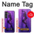 S3400 Pole Dance Hülle Schutzhülle Taschen für Samsung Galaxy S23 FE