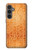 S3440 Egyptian Hieroglyphs Hülle Schutzhülle Taschen für Samsung Galaxy S23 FE