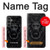 S3619 Dark Gothic Lion Hülle Schutzhülle Taschen für Samsung Galaxy S23 FE