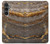 S3886 Gray Marble Rock Hülle Schutzhülle Taschen für Samsung Galaxy S23 FE S3886 Gray Marble Rock Hülle Schutzhülle Taschen für Samsung Galaxy S23 FE