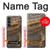 S3886 Gray Marble Rock Hülle Schutzhülle Taschen für Samsung Galaxy S23 FE S3886 Gray Marble Rock Hülle Schutzhülle Taschen für Samsung Galaxy S23 FE
