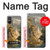S0408 Fantasy Art Hülle Schutzhülle Taschen für Sony Xperia 5 V
