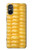 S0562 Sweet Corn Hülle Schutzhülle Taschen für Sony Xperia 5 V