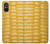 S0562 Sweet Corn Hülle Schutzhülle Taschen für Sony Xperia 5 V