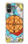 S0564 Tarot Fortune Hülle Schutzhülle Taschen für Sony Xperia 5 V