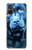 S0750 Labrador Retriever Hülle Schutzhülle Taschen für Sony Xperia 5 V