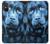 S0750 Labrador Retriever Hülle Schutzhülle Taschen für Sony Xperia 5 V
