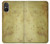 S0814 Potato Hülle Schutzhülle Taschen für Sony Xperia 5 V