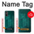 S0846 Chemistry Periodic Table Hülle Schutzhülle Taschen für Sony Xperia 5 V