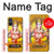 S0896 Lord Ganesh Hindu God Hülle Schutzhülle Taschen für Sony Xperia 5 V