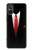 S1805 Black Suit Hülle Schutzhülle Taschen für Sony Xperia 5 V