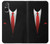 S1805 Black Suit Hülle Schutzhülle Taschen für Sony Xperia 5 V