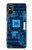 S1814 CPU Motherboard Hülle Schutzhülle Taschen für Sony Xperia 5 V