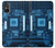 S1814 CPU Motherboard Hülle Schutzhülle Taschen für Sony Xperia 5 V