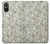 S2077 Money Dollar Banknotes Hülle Schutzhülle Taschen für Sony Xperia 5 V