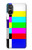 S2348 No Signal TV Hülle Schutzhülle Taschen für Sony Xperia 5 V