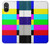 S2348 No Signal TV Hülle Schutzhülle Taschen für Sony Xperia 5 V