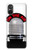 S2381 Vintage Radio Microphone On The Air Hülle Schutzhülle Taschen für Sony Xperia 5 V