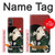 S2498 Japan Art Toyohara Kunichika Hülle Schutzhülle Taschen für Sony Xperia 5 V