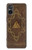 S3219 Spell Book Cover Hülle Schutzhülle Taschen für Sony Xperia 5 V