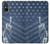 S3450 US Flag Liberty Statue Hülle Schutzhülle Taschen für Sony Xperia 5 V