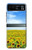S0232 Sunflower Hülle Schutzhülle Taschen für Motorola Razr 40 S0232 Sunflower Hülle Schutzhülle Taschen für Motorola Razr 40