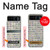 S1051 Mahjong Hülle Schutzhülle Taschen für Motorola Razr 40