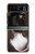 S1337 Japan Geisha Neck Hülle Schutzhülle Taschen für Motorola Razr 40