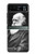 S1610 Charles Darwin Hülle Schutzhülle Taschen für Motorola Razr 40