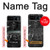 S2224 Spider Web Hülle Schutzhülle Taschen für Motorola Razr 40