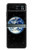 S2266 Earth Planet Space Star nebula Hülle Schutzhülle Taschen für Motorola Razr 40