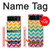 S2362 Rainbow Colorful Shavron Zig Zag Pattern Hülle Schutzhülle Taschen für Motorola Razr 40 S2362 Rainbow Colorful Shavron Zig Zag Pattern Hülle Schutzhülle Taschen für Motorola Razr 40