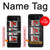 S2406 Slot Machine Lucky 777 Hülle Schutzhülle Taschen für Motorola Razr 40