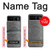 S2413 Thor Hammer Hülle Schutzhülle Taschen für Motorola Razr 40
