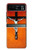 S2421 Jesus Christ On The Cross Hülle Schutzhülle Taschen für Motorola Razr 40