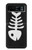 S2509 Fishbone Hülle Schutzhülle Taschen für Motorola Razr 40