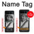 S2512 Mother Teresa Hülle Schutzhülle Taschen für Motorola Razr 40