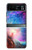 S2916 Orion Nebula M42 Hülle Schutzhülle Taschen für Motorola Razr 40