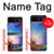 S2916 Orion Nebula M42 Hülle Schutzhülle Taschen für Motorola Razr 40