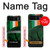 S3002 Ireland Football Soccer Hülle Schutzhülle Taschen für Motorola Razr 40