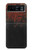 S3071 Rusted Metal Texture Graphic Hülle Schutzhülle Taschen für Motorola Razr 40