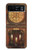 S3174 Grandfather Clock Hülle Schutzhülle Taschen für Motorola Razr 40 S3174 Grandfather Clock Hülle Schutzhülle Taschen für Motorola Razr 40